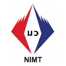 NIMT